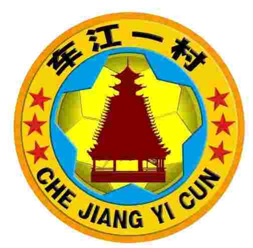主队